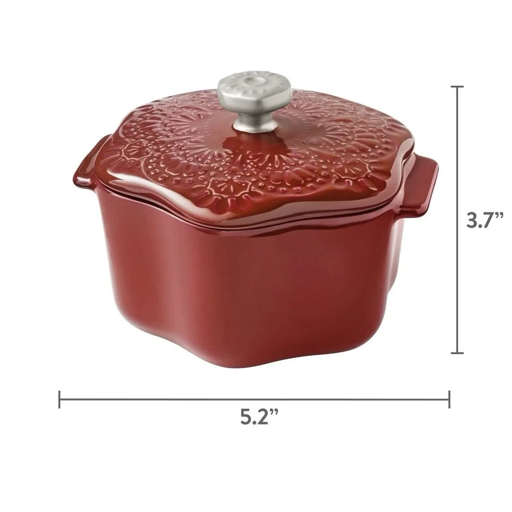 The Pioneer Woman pioneer woman